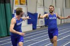 Track & Field Wheaton Invitational  Wheaton College Men’s Track & Field compete at the Wheaton invitational. - Photo By: KEITH NORDSTROM : Wheaton, Track